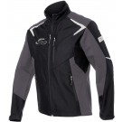 color:schwarz/anthrazit