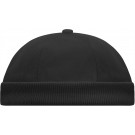 color:black