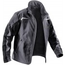 Softshell Jacke