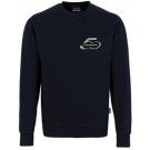 Hakro Unisex Sweatshirt Premium