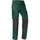 KÜBLER INNOVATIQ Hose