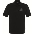 Hakro Unisex Poloshirt